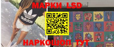 ALPHA-PVP Тара
